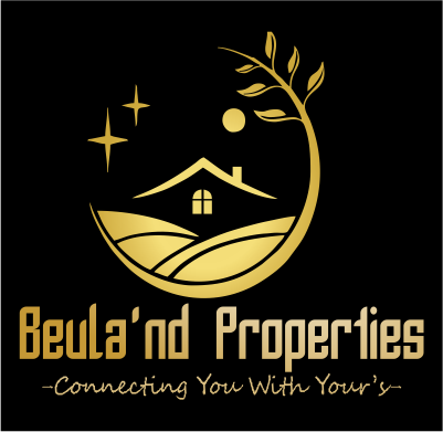 Beuland Properties Limited