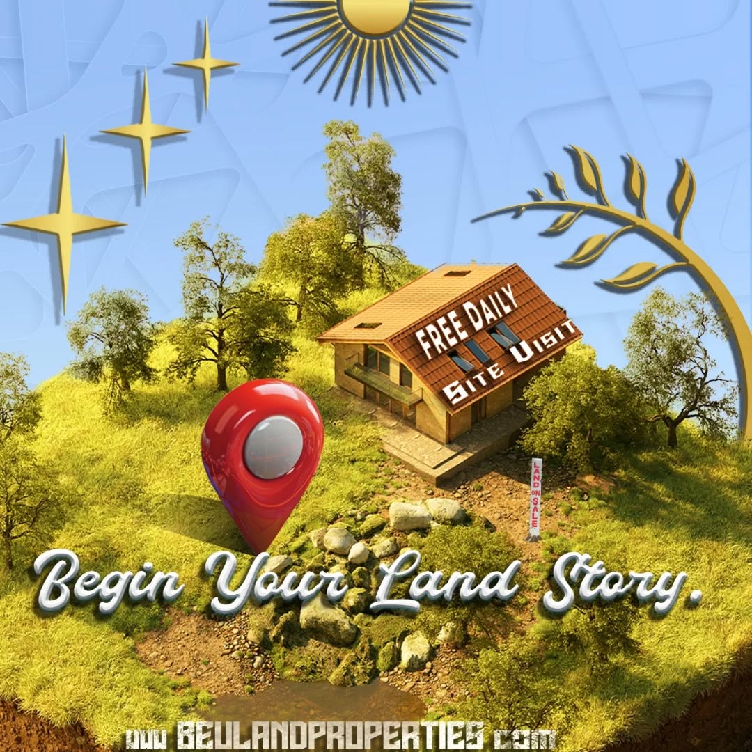 MAJIRANI ESTATE - land for sale in Malili