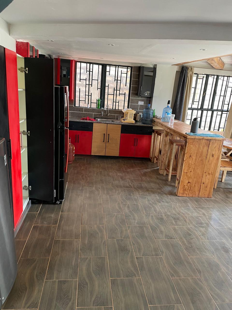 🏡 3-BEDROOM MODERN MAISONETTE WITH DSQ FOR SALE!