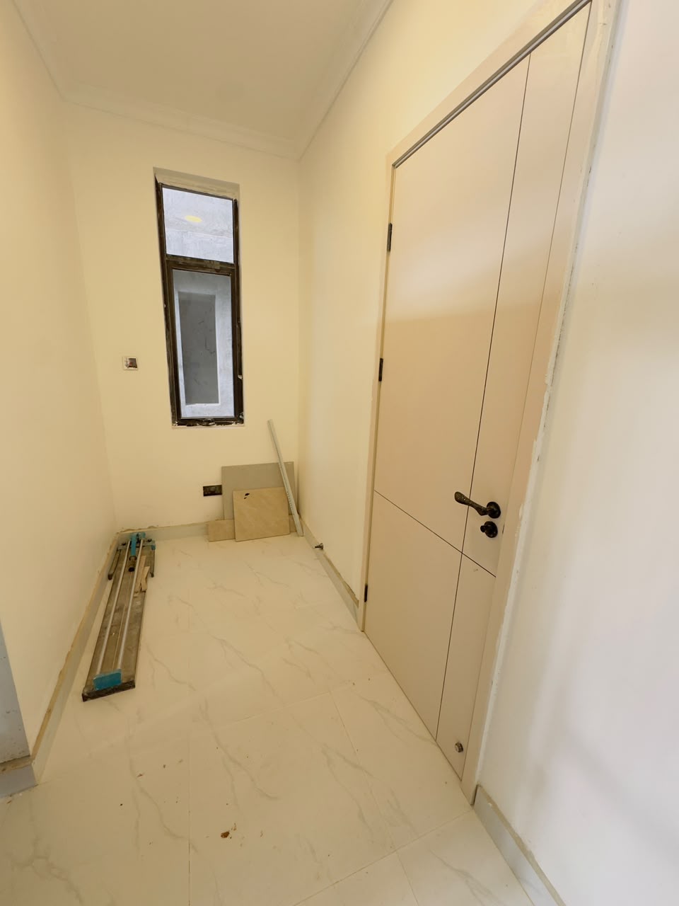 LUXURY 5-BEDROOM VILLAS+DSQ