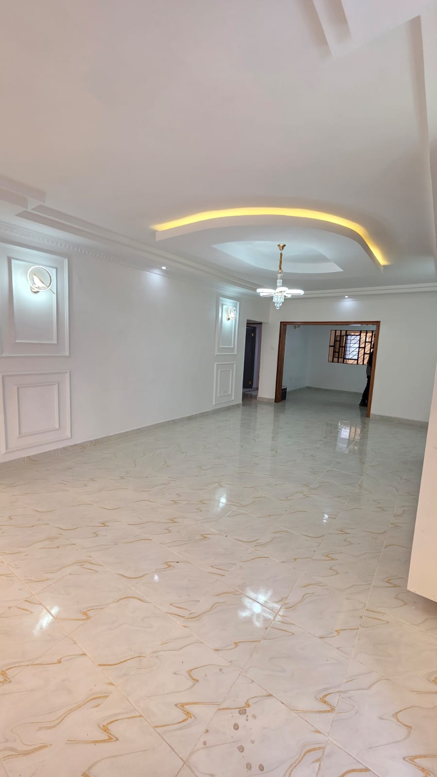 3 BEDROOM HOUSE FOR SALE