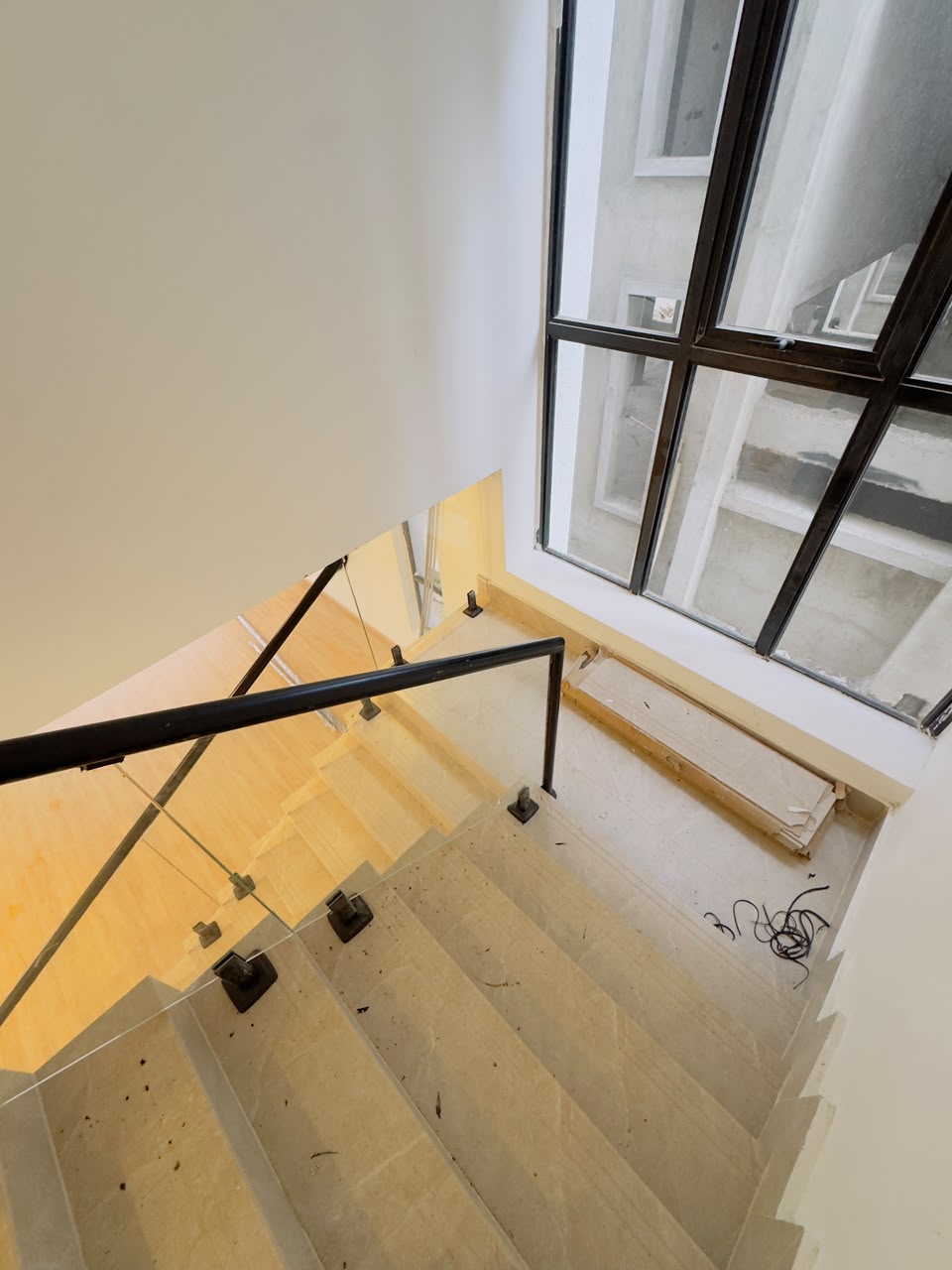 LUXURY 5-BEDROOM VILLAS+DSQ