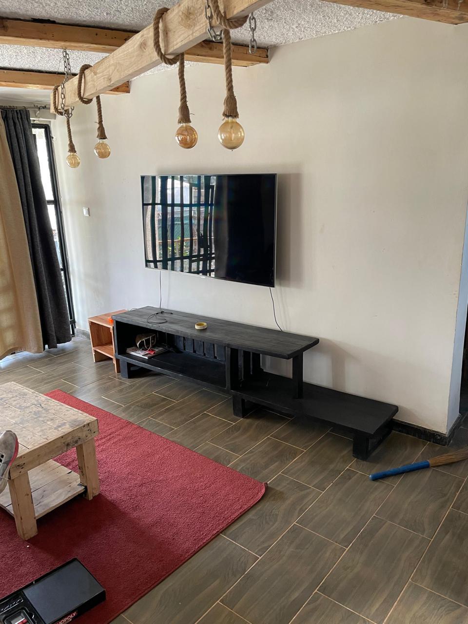 🏡 3-BEDROOM MODERN MAISONETTE WITH DSQ FOR SALE!