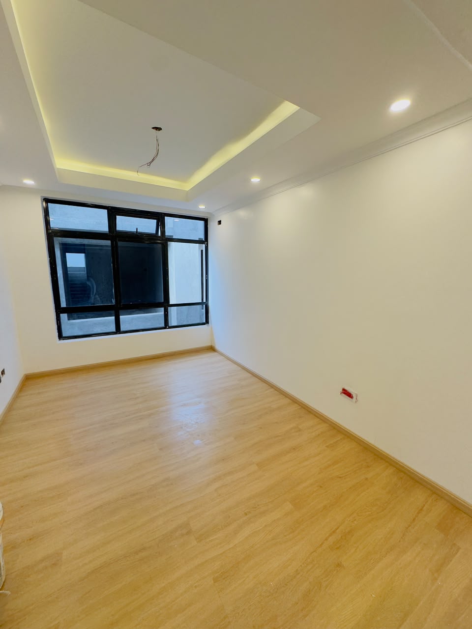 LUXURY 5-BEDROOM VILLAS+DSQ