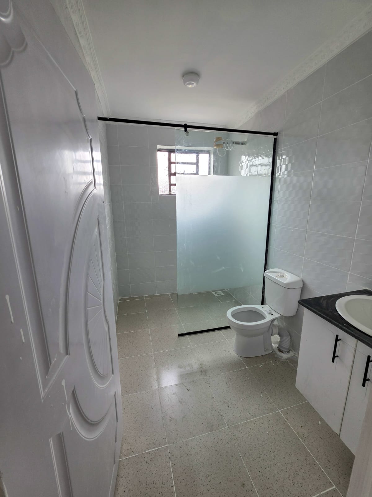 3 BEDROOM HOUSE +DSQ FOR SALE