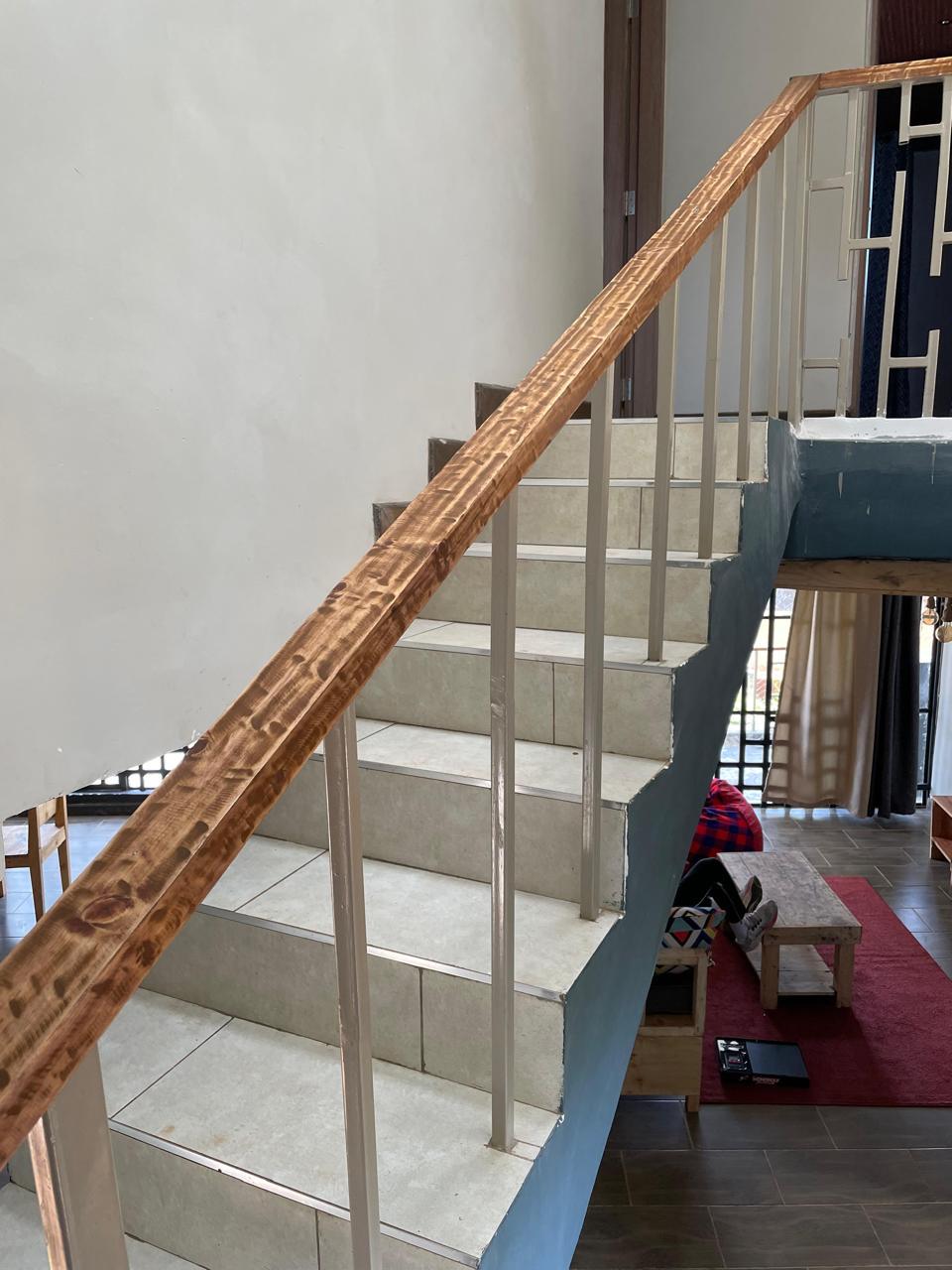 🏡 3-BEDROOM MODERN MAISONETTE WITH DSQ FOR SALE!