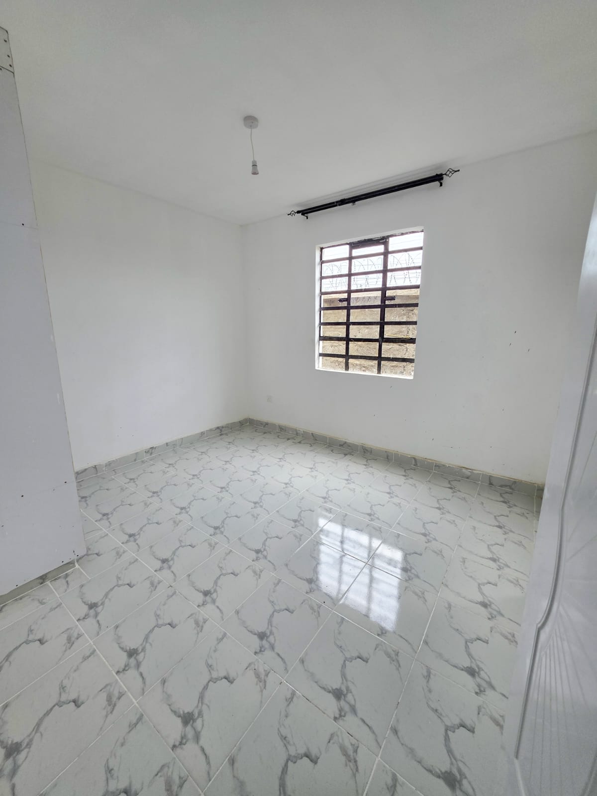 3 BEDROOM HOUSE +DSQ FOR SALE
