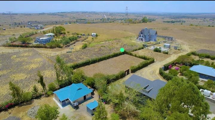 Beuland Property Estates
