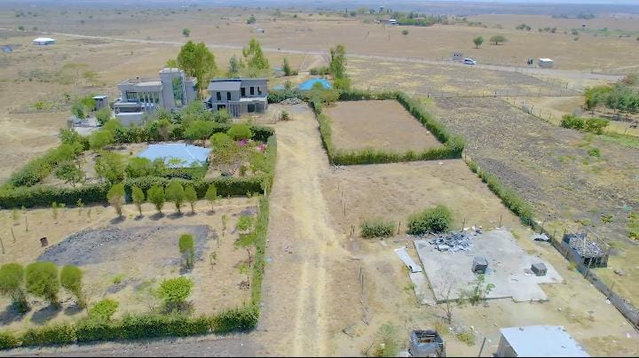 Beuland Property Estates