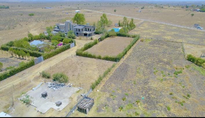 Beuland Property Estates
