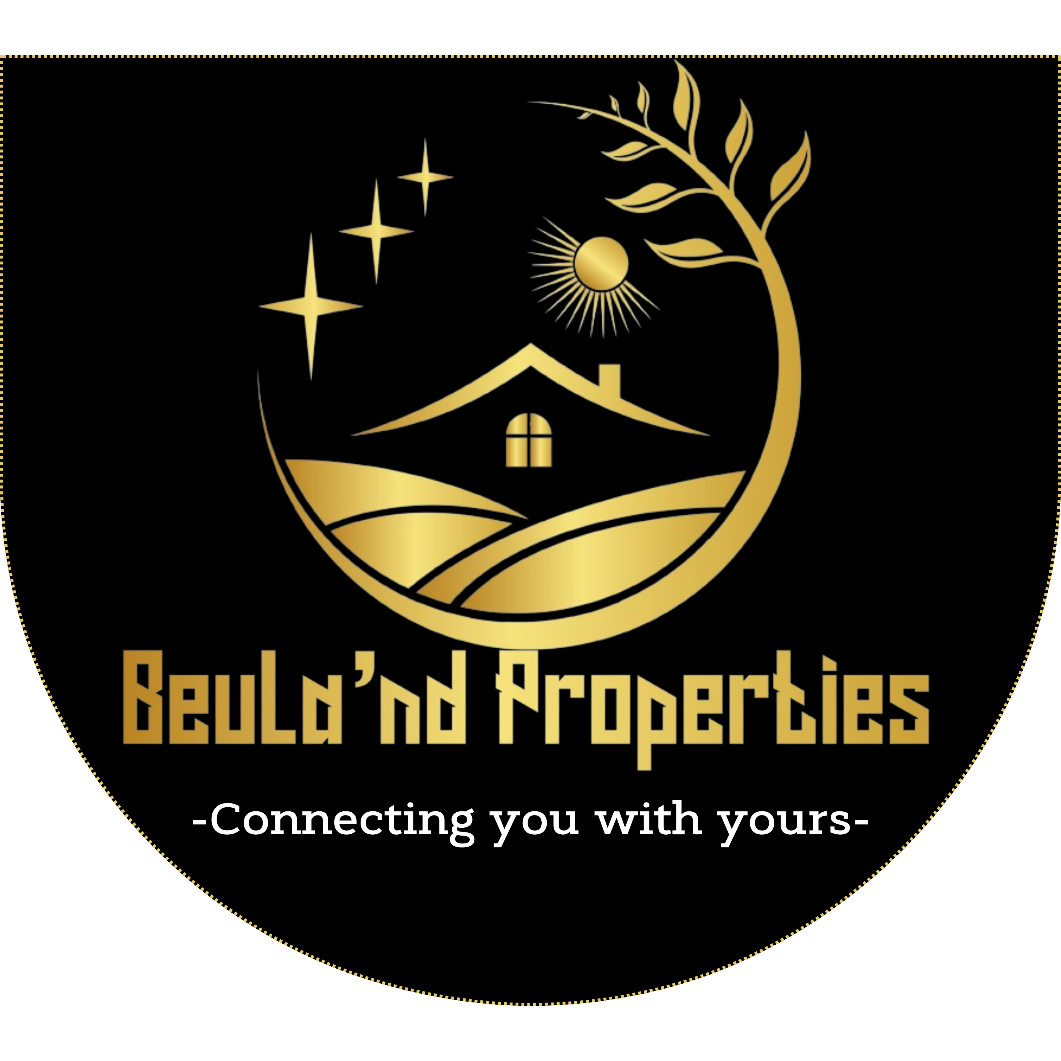 2025 Logo