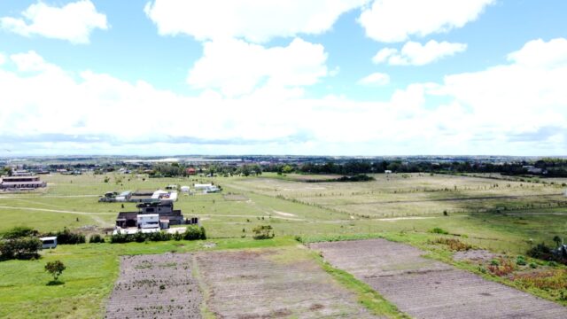 Beuland Properties Beula Gardens (2)