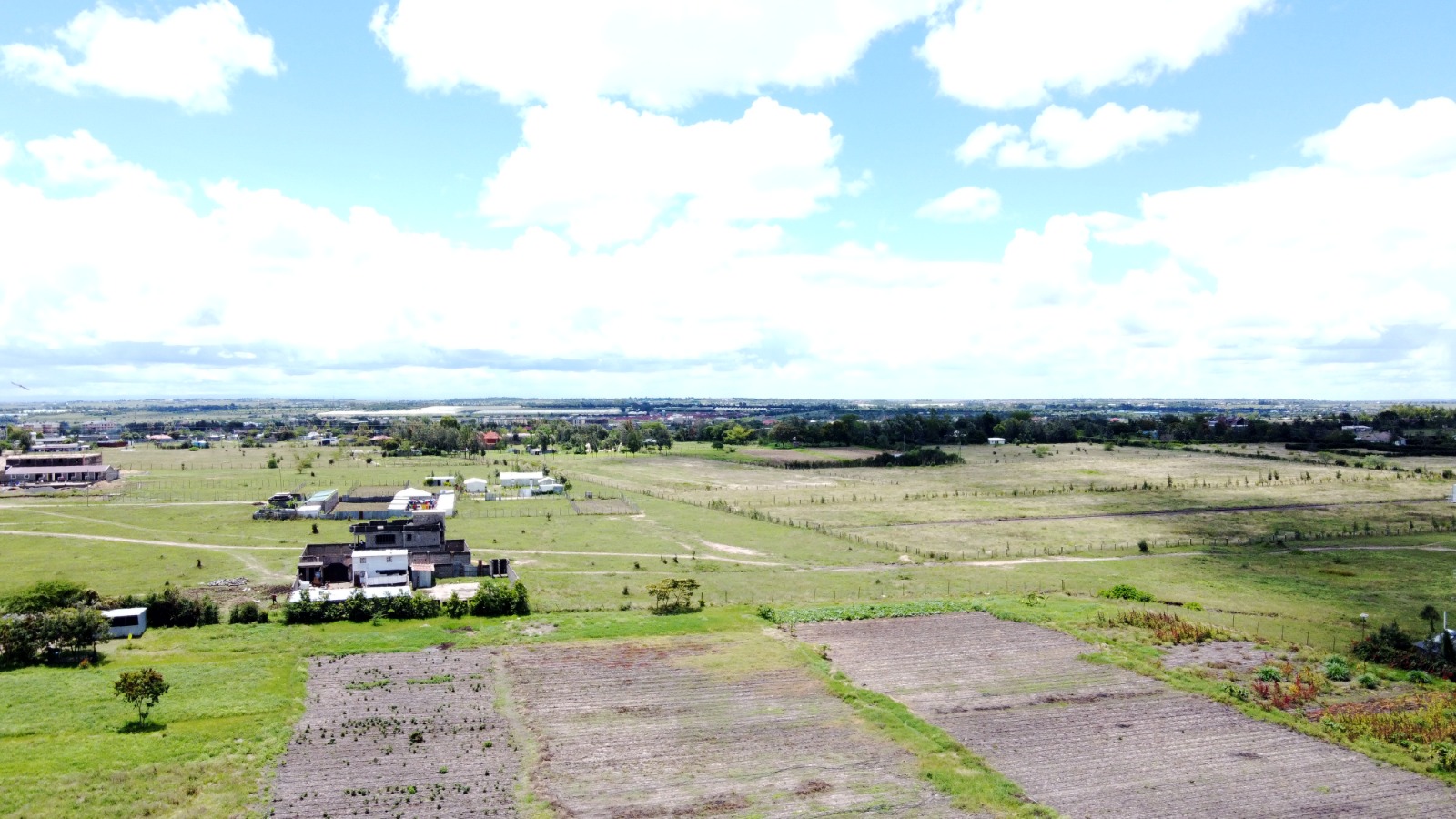 Beuland Properties Beula Gardens 2