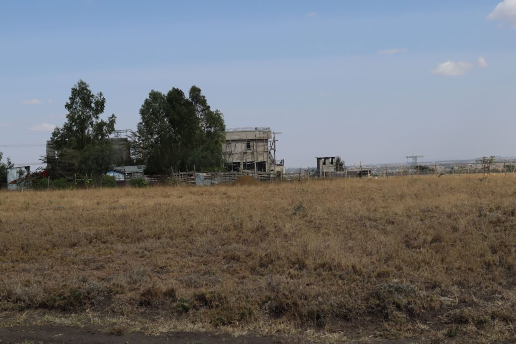 beuland properties (16)