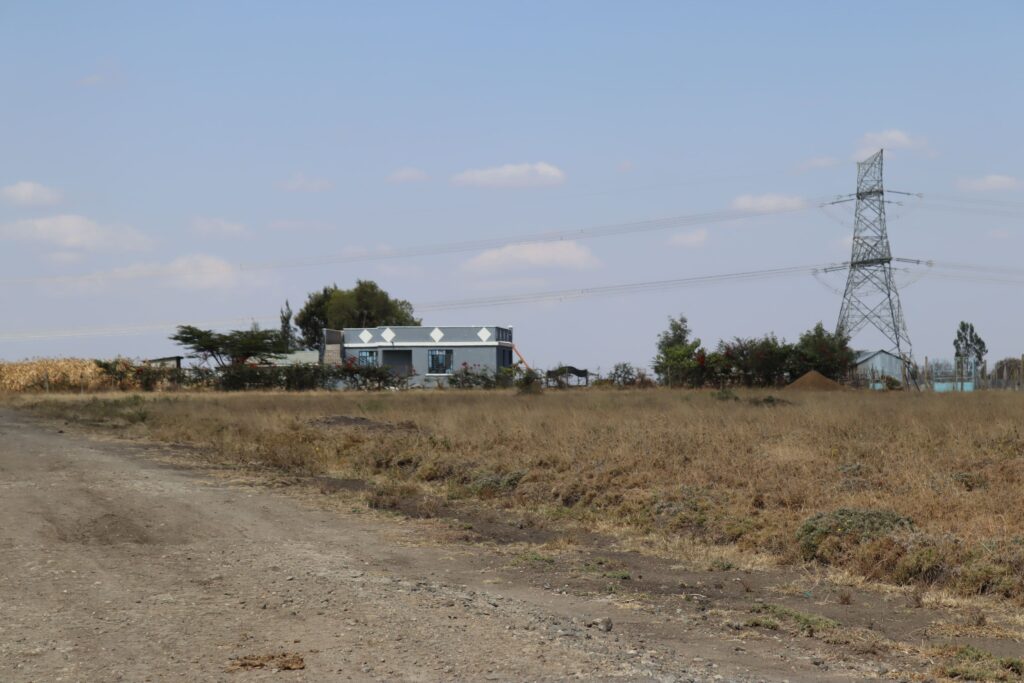 beuland properties (17)