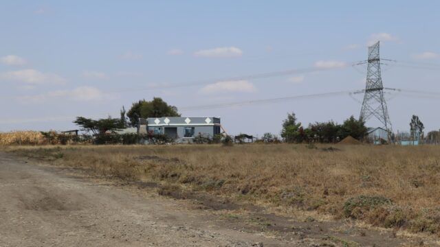 beuland properties (17)