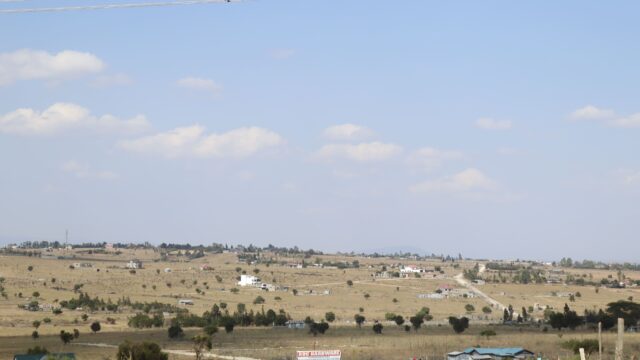 beuland properties (18)