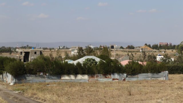beuland properties (26)