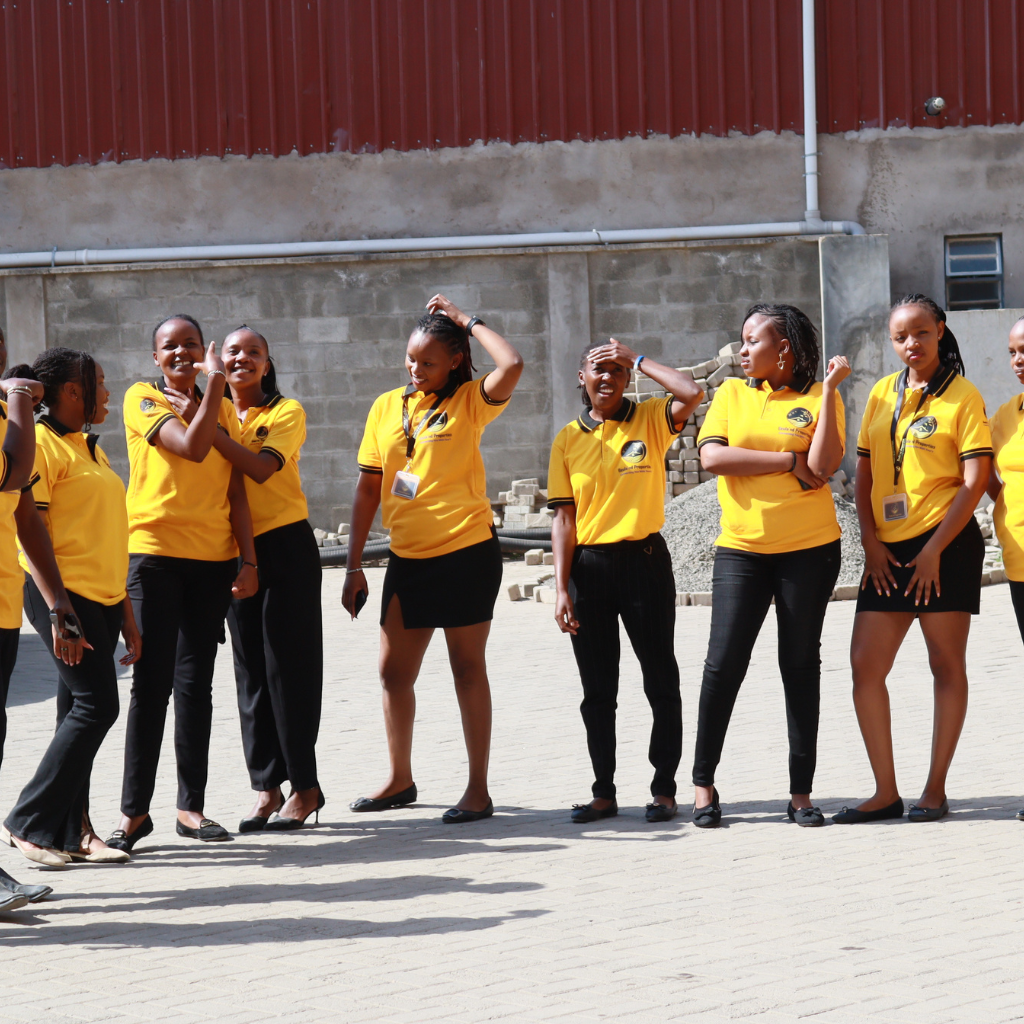 beuland properties team 1
