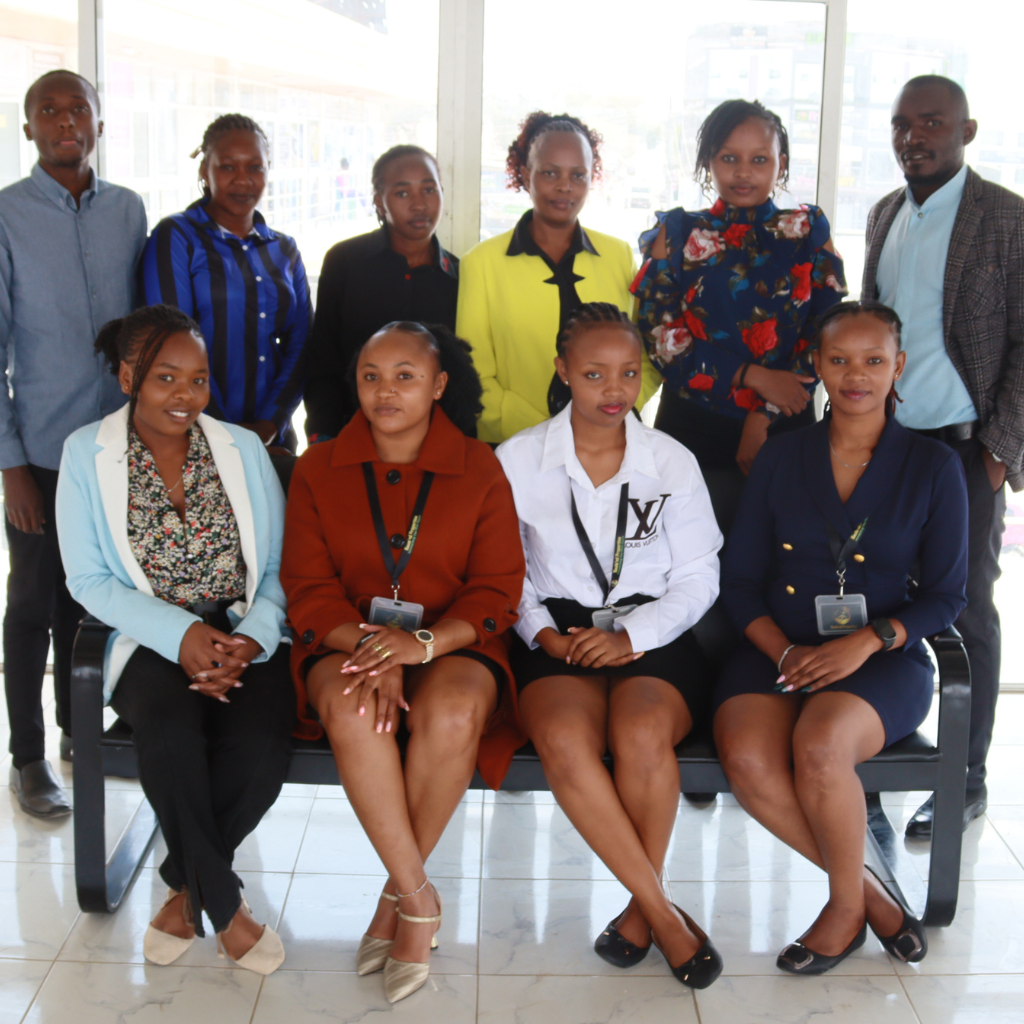 beuland properties team 11