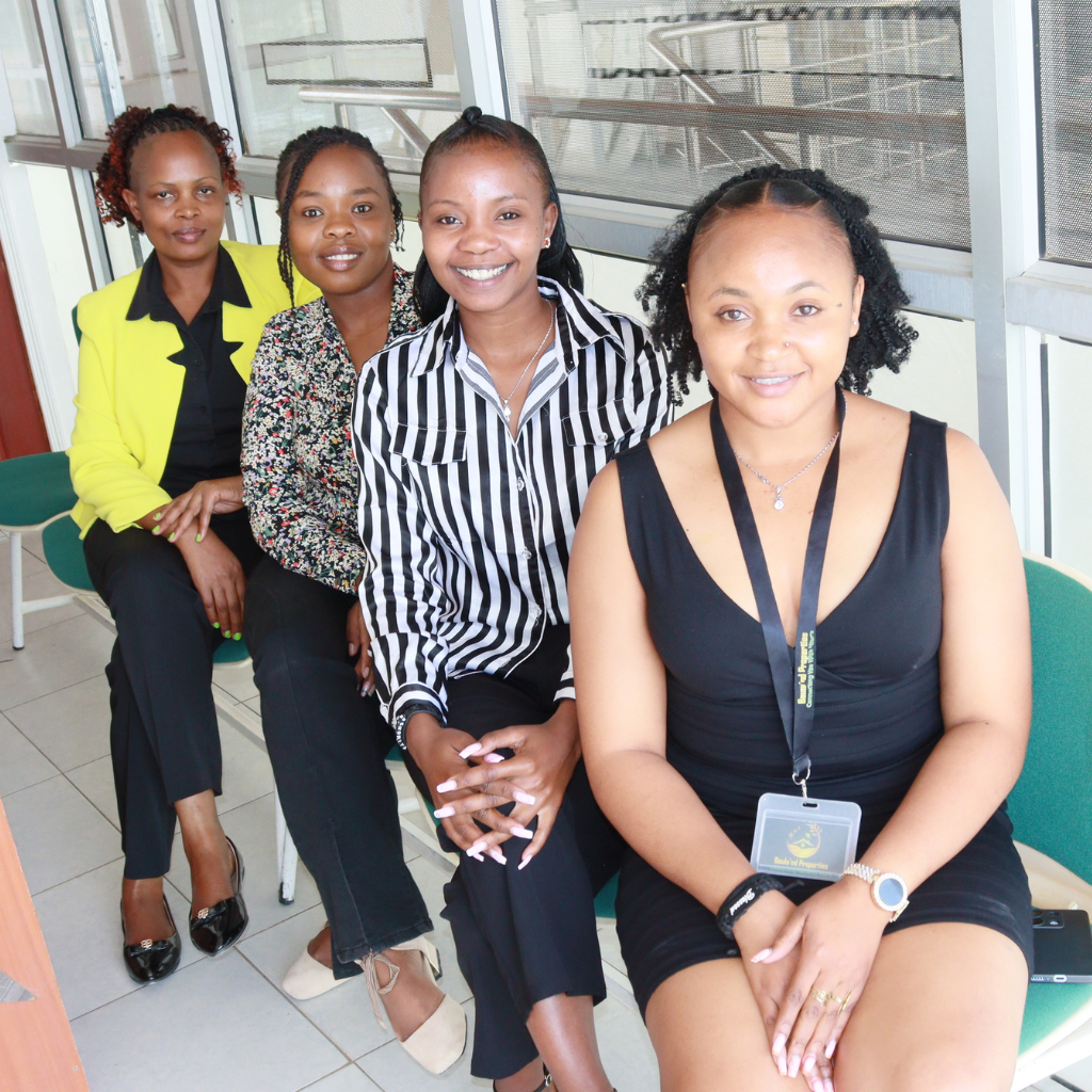 beuland properties team 12