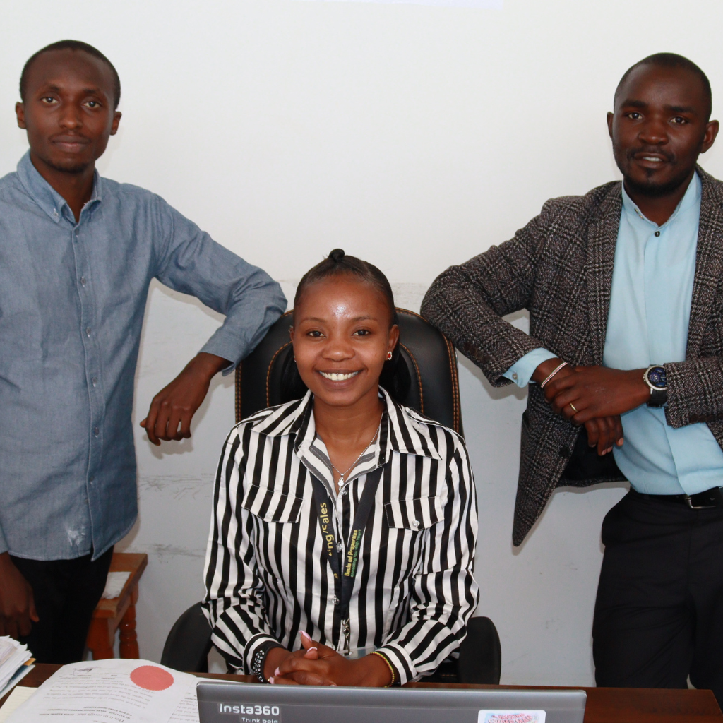 beuland properties team 7
